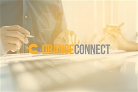 OrangeConnect a fait peau neuve