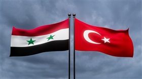 Syrie/Turquie : traitement plus rapide des demandes de visa et de prolongation de séjour pour les familles affectées