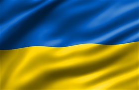 Ukraine/Protection temporaire : rappel concernant la prolongation de la carte A