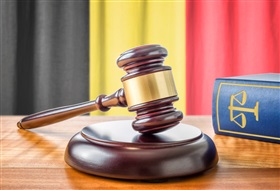 L’accession à la nationalité belge des époux d’agents diplomatiques belges va être facilitée