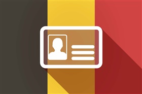 Nouveaux changements en vue pour la carte d’identité