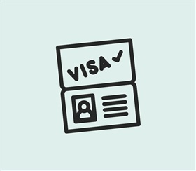 Etrangers/Visas D : les codes ont changé